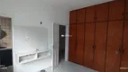 Foto 18 de Casa com 3 Quartos à venda, 400m² em São Cristóvão, Teresina