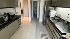 Foto 11 de Apartamento com 4 Quartos à venda, 126m² em Porto das Dunas, Aquiraz