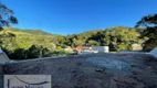 Foto 10 de Lote/Terreno à venda, 637m² em Centro, Paty do Alferes