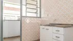 Foto 14 de Apartamento com 2 Quartos à venda, 59m² em Jardim Leopoldina, Porto Alegre