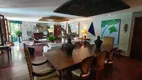 Foto 27 de Casa de Condomínio com 6 Quartos à venda, 501m² em Joá, Rio de Janeiro