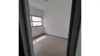Foto 12 de Apartamento com 1 Quarto para alugar, 37m² em Vila Granada, São Paulo