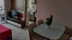 Foto 13 de Apartamento com 2 Quartos à venda, 46m² em Novo Osasco, Osasco
