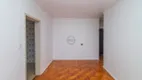 Foto 4 de Apartamento com 2 Quartos para alugar, 82m² em São João, Porto Alegre