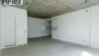 Foto 28 de Sala Comercial para alugar, 47m² em Alphaville Industrial, Barueri