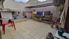 Foto 3 de Sobrado com 6 Quartos à venda, 406m² em Jardim América, Goiânia