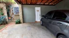 Foto 2 de Casa com 3 Quartos à venda, 266m² em Ouro Preto, Belo Horizonte