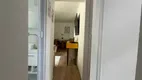 Foto 11 de Apartamento com 3 Quartos à venda, 62m² em Vila Moraes, São Paulo