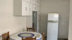 Foto 16 de Casa com 3 Quartos à venda, 260m² em Jardim Avelino, São Paulo