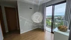 Foto 4 de Apartamento com 2 Quartos à venda, 57m² em Vila Nova, Campinas
