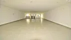 Foto 2 de Ponto Comercial para alugar, 140m² em Parque Industrial, Campinas