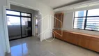 Foto 3 de Apartamento com 4 Quartos à venda, 300m² em Boa Vista, Marília