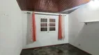 Foto 25 de Casa com 3 Quartos à venda, 194m² em Vila São Paulo, São Paulo