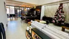 Foto 3 de Casa de Condomínio com 3 Quartos à venda, 235m² em Terras de Sao Bento II, Limeira