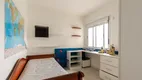 Foto 37 de Apartamento com 3 Quartos à venda, 117m² em Jurubatuba, São Paulo