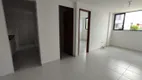 Foto 10 de Apartamento com 1 Quarto para alugar, 45m² em Universitário, Campina Grande