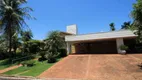 Foto 36 de Casa de Condomínio com 5 Quartos à venda, 900m² em Jardim Cedro, São José do Rio Preto
