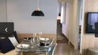 Foto 3 de Apartamento com 2 Quartos à venda, 38m² em Móoca, São Paulo