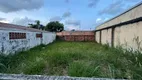 Foto 2 de Lote/Terreno à venda, 120m² em Marissol, Pontal do Paraná