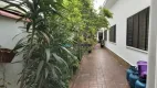 Foto 9 de Casa com 3 Quartos à venda, 300m² em Brooklin, São Paulo