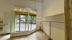 Foto 9 de Ponto Comercial à venda, 41m² em Jardim Santa Paula, São Carlos