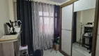 Foto 18 de Apartamento com 3 Quartos à venda, 175m² em Centro, Nova Iguaçu