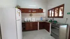 Foto 10 de Casa de Condomínio com 5 Quartos à venda, 530m² em Itamambuca, Ubatuba