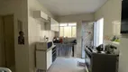 Foto 4 de Casa com 2 Quartos à venda, 150m² em Vila Brasilina, São Paulo