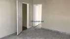 Foto 9 de Sobrado com 3 Quartos à venda, 140m² em Casa Verde, São Paulo