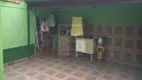 Foto 10 de Casa com 2 Quartos à venda, 100m² em Vila Paraiba, Caçapava