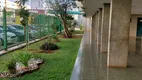 Foto 3 de Apartamento com 3 Quartos à venda, 64m² em Cruzeiro Novo, Brasília