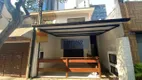 Foto 2 de Ponto Comercial para alugar, 200m² em Brooklin, São Paulo