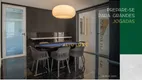 Foto 21 de Apartamento com 4 Quartos à venda, 198m² em Piemonte, Nova Lima