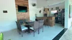 Foto 3 de Casa de Condomínio com 4 Quartos à venda, 240m² em Colinas do Piracicaba Ártemis, Piracicaba