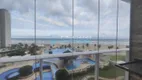 Foto 2 de Apartamento com 2 Quartos à venda, 63m² em Mirim, Praia Grande
