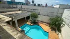 Foto 26 de Casa com 4 Quartos para alugar, 315m² em Jardim Europa, Piracicaba