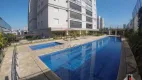 Foto 30 de Apartamento com 3 Quartos à venda, 91m² em Vila Prudente, São Paulo