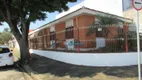 Foto 21 de Casa com 3 Quartos à venda, 160m² em Vila Santana, Sumaré