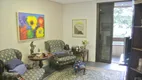 Foto 21 de Apartamento com 4 Quartos à venda, 433m² em Jardim Paulista, São Paulo