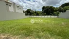 Foto 11 de Lote/Terreno à venda, 514m² em Jardim Tripoli, Americana