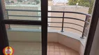 Foto 20 de Apartamento com 3 Quartos à venda, 85m² em Jardim Europa, Sorocaba