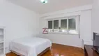 Foto 6 de Apartamento com 2 Quartos à venda, 140m² em República, São Paulo