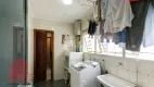 Foto 26 de Apartamento com 4 Quartos à venda, 150m² em Moema, São Paulo