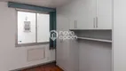 Foto 16 de Apartamento com 2 Quartos à venda, 74m² em Cosme Velho, Rio de Janeiro