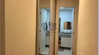 Foto 17 de Apartamento com 3 Quartos à venda, 120m² em Jardim, Santo André