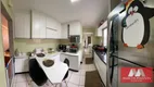 Foto 38 de Apartamento com 2 Quartos à venda, 70m² em Bela Vista, São Paulo