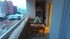 Foto 64 de Apartamento com 3 Quartos à venda, 89m² em Jardim Bela Vista, Santo André