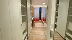 Foto 6 de Apartamento com 6 Quartos à venda, 870m² em Barra da Tijuca, Rio de Janeiro
