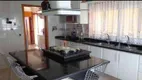 Foto 20 de Casa de Condomínio com 4 Quartos à venda, 433m² em Aruã Lagos, Mogi das Cruzes