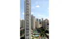 Foto 13 de Apartamento com 4 Quartos à venda, 238m² em Jardim Vila Mariana, São Paulo